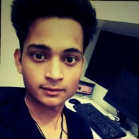 Deep Tadiyal