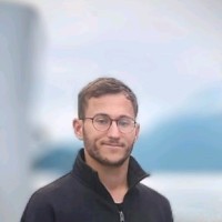 Joe Goldbacher