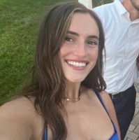 Jessica Nusser