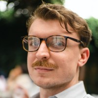Dylan North