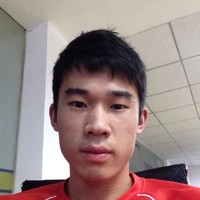 康清华