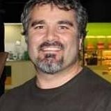 Paulo Lourenço
