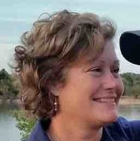 Elaine Mayo Poynter