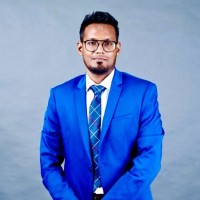 Hassan Basith