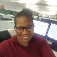 Leatha James