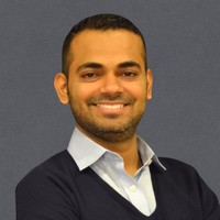 Razeeb Momin, CPA