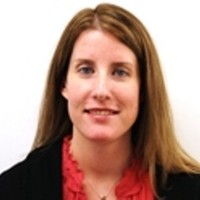 Kathleen Doran