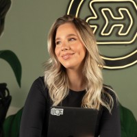 Jana Bogosavljevic