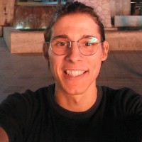 Joaquin Do Santos