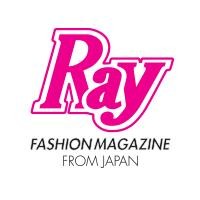Ray VietNam