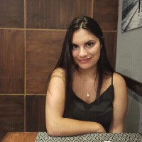Marieclaire Scicluna