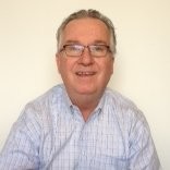 Jeff Burkholder