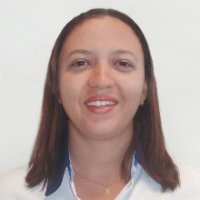 GLAUBA RAFHAELA MOURA