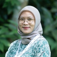 Arizka Mufida