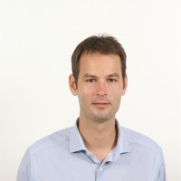 Marco Mandirola