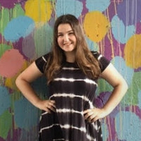 Abigail Mattern