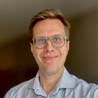 Jussi Ahtikari
