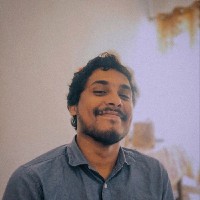 Kurian John