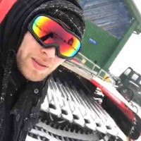 Andrei Vulpe