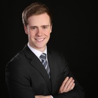 Christian Karl Wittmer