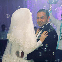 Mohamed Fathi