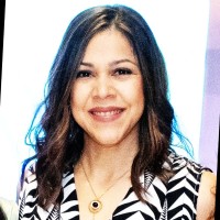 Laura Isabel Guerrero Beato