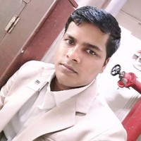 devi prasad sahu