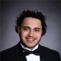 Mason L