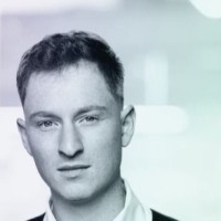 Benjamin Ehrlich
