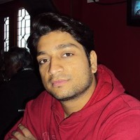 aarun kumar