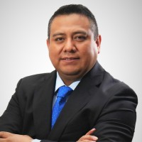 Boris Zabala