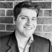 Isaac Mullen