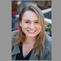 Klara Knezevic Rdn, Ldn, Clt