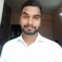 Priyanshu Porwal
