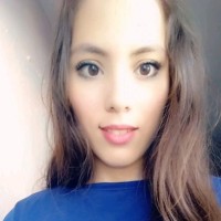 Monica gisel Aguayo martinez