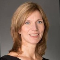 Christiane Köhne