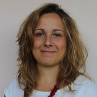 Anna Rota