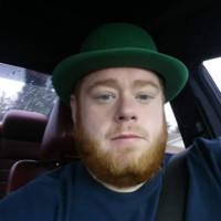 Thomas Horrigan
