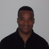 Dwight Forrest