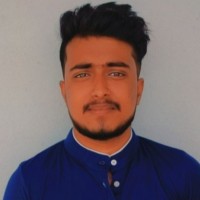Praveenkumar Hullur