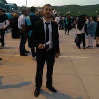 Orhan Demir