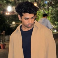 MOHD DANISH KHAN