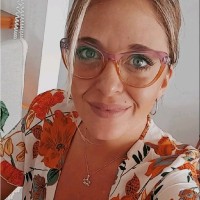 Estefania Rodriguez