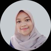 Agum Dwi Artika Suri