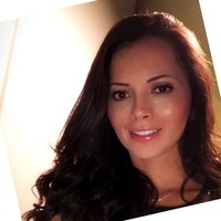 Daniela J.