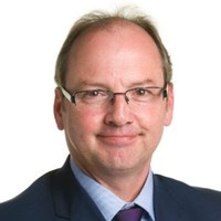 Andrew Roberts