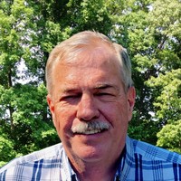 Jim Daniel