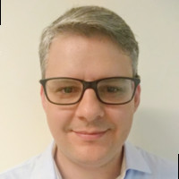 André Ferreira