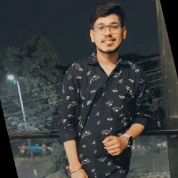Aditya Sharma
