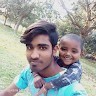 Jahir Uddin